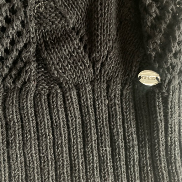 GUESS Top💞 - Picture 3 of 4